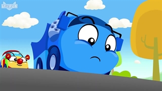 S01E62
