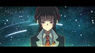 انیمه عامل های چهار فصل Shunkashuutou Daikousha: Haru no Mai قسمت 13