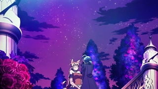 به مدرسه شیاطین خوش آمدی ایروما! Mairimashita! Iruma-kun فصل 4 قسمت 12 با زیرنویس فارسی