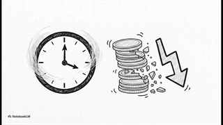 لوازم یدکی لودر در پارت یدک راهسازی؛ وقتی کیفیت قطعه، سرعت پروژه را تعیین می‌کند