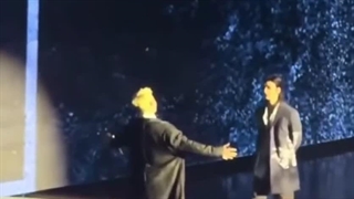 پلن این بود؟؟؟؟؟؟؟؟؟؟؟