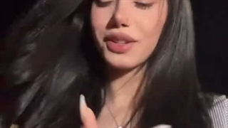 امتحانا تمومممم شدنننن...