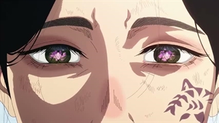 انیمه سه قلمرو ژاپن Nippon Sangoku  The Three Nations of the Crimson Sun قسمت 12 (اخر) زیرنویس فارسی