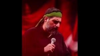 از بنی فاطمه نماهنگ منو میشناسی مگه نه