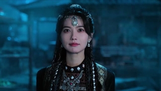 سریال چینی راز نان یانگ،پرونده های جنوبی(The Nanyang Mystery 2026)قسمت بیست و پنجم با زیرنویس فارسی