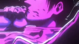Edit jujutsu kaisen