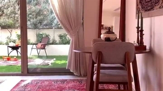 بیجار فرش ۱۲۰۰ شانه | دیار فرش