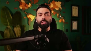 14050331: ایران و آمریکا در سوئیس؛ پشت این لبخندها چه چیزی معامله شده است؟