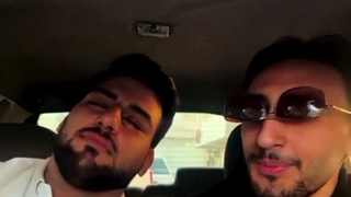 ای جااااااااااااااااان