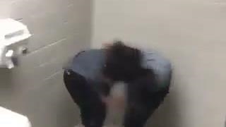 سلامت روان من مشکل داره؟نه بابا...ذهنم: