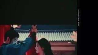 ساخت خودم«از خاکستر تا تاج» نظرتون چیه چطور شده تو کامنت ها منتظر پیام های زیباتون هستم