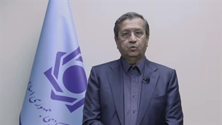 تشریح جزئیات اقتصادی تفاهم‌نامه ایران و آمریکا از زبان رئیس‌کل بانک مرکزی