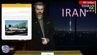 آقای تحلیلگر: پیش به سوی هایپرسونیک اتمی