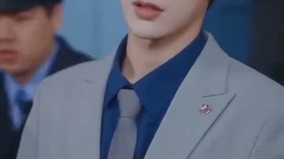 اوه رئیس من قسمت 6