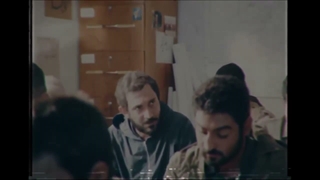 دانلود فیلم موقعیت مهدی