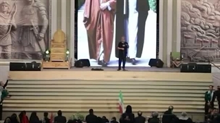 #علی_الاصول یعنی چه