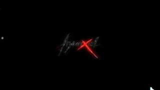نظرتون درباره کامبک Run it اسکیز رو بگید .... خودم کپ