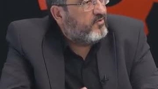 نسیه بازان عاشق مذاکره با پدوفیل کودک خوار شیطان بزرگ صهیونیستی؛ ترامپ قمارباز قاتل امام شهید