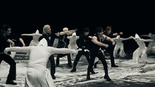 Stray Kids RUN IT MV
