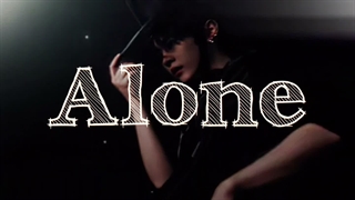 — ʀᴜɴ ɪᴛ