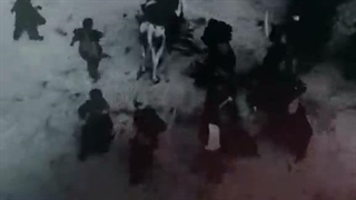 ما کمتر دیدیم جایی حسین کم بیاره.......