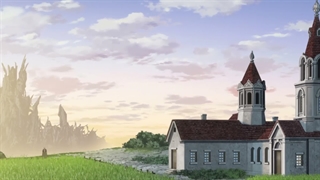 انیمه The Failed Sage's Academy Domination قسمت 1
