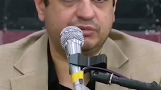 جان امام ما توسط همین خودی های عشق 