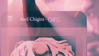 بر اساس شایعات روزت مبارک غزلی