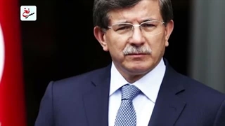 سرنخ : تنش_در_تنگه_هرمز؛_پاسخ_قاطع_ایران_به_مسیر