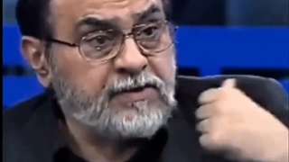 بعضی ها "حسین جان" می گویند تا "امام حسین" نگویند