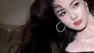 Bai lu 