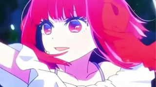 Kana Arima