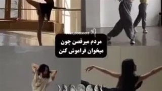 روز جهانی دختر هپییییییی