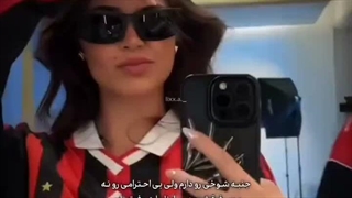 دختران سر زمینم روزتون مبارککک :))))