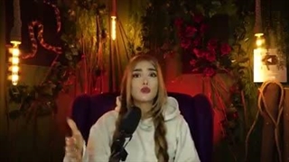 ❌فاجعه نانجینگ  کا بوس بی پایان زنان را حت❌ بد ترین ت ج تاریخ....نازنین...پرونده جنایی