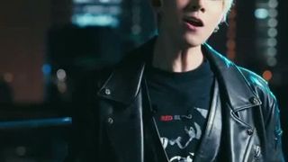 اجرای Ride or Die توسط هیسونگ توی dingo