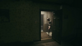 این بازی مریضه | با پوشک وارد شوید