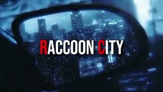 Raccoon City