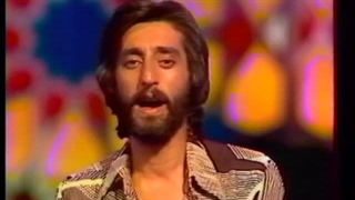 Ebi - Badragheh ابی- بدرقه_