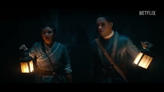 دانلود سریال آواتار: آخرین باد افزار Avatar: The Last Airbender 2024