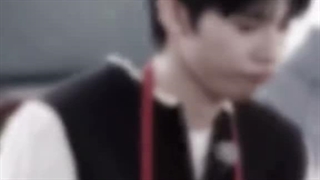 Like geon !!