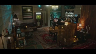 قسمت 1 سریال فردا سرکار میبینمت با زیرنویس فارسی چسبیده  مشخصات در توضیحات