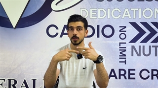 مانع مهم چربیسوزی که ازش خبر نداری!