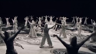 Run It-StrayKids