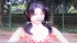 اـی خــدای بـنـهـایـت،،،