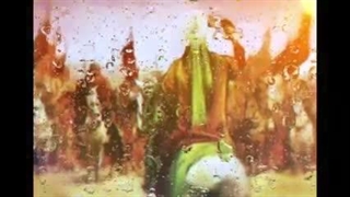روضه جانسوز کربلا ... ویژه ایام عزاداری امام حسین علیه السلام ... استاد مومنی
