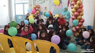 اجرای رزیتا دغلاوی نژاد