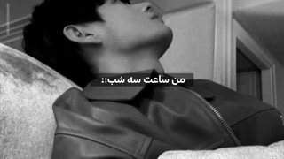 دالی_میخوام از این به بعد اینجا فعالیت کنم