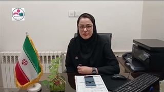 دلایل فراموش شدن مطالب درسی و راه‌های جلوگیری از آن