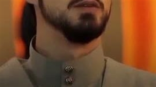 فامیلامون وقتی منو میبینن